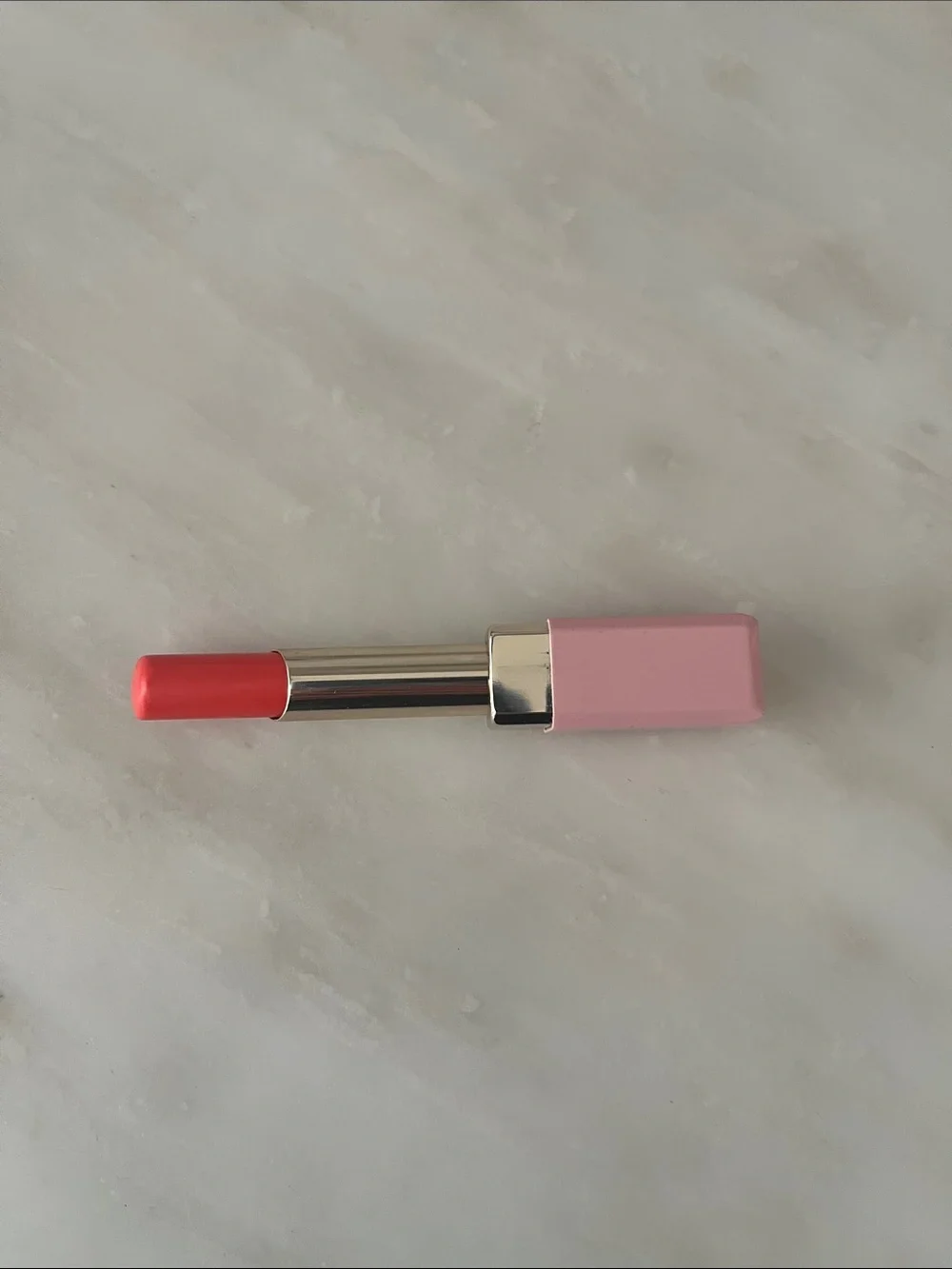 Clé de Peau Beauté Lip Glorifier - coral